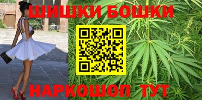 a pvp Будённовск