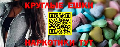 a pvp Будённовск